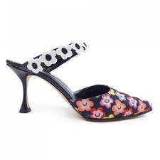 Manolo Blahnik Sandals picture