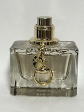 Gucci Premiere EDT Eau de Toilette for woman 1 Oz Rare Collectible New picture