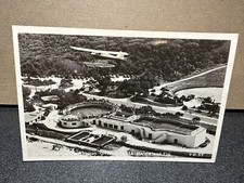 Marine Studios, Marineland FLA., 1939 USA Collectible Unposted Postcard picture