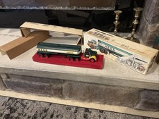 1967 Hess 