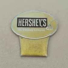 Hershey's the Hershey Company  picture