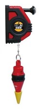 Shinwa measurement handy downward swing Jr. sweetpart 200g red 77502 Japan picture