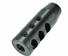 DELTAC® 
