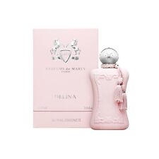 New Delina Eau de Parfum Spray 2.5 oz Par.fums_Demar.ly EDP for Women 75 ml picture
