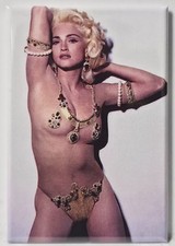 Madonna 2