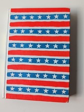 SIGNED Philip K Robles US Military Medals & Ribbons Hardcover 1975 Inscribed picture