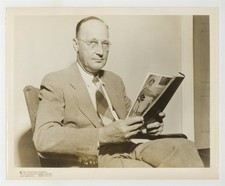 John T. Scopes 1960 Convicted For Teaching Evolution Scopes Monkey Trial J14708 picture