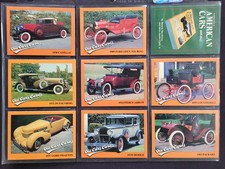 Krause Publications/Old Cars Weekly 