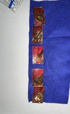 Olympic USSR 1972 - 1988 Pin Badge Set of 5 Olympic Games picture
