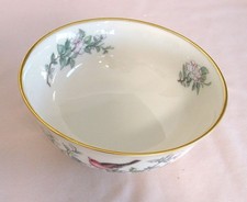 Lenox All Purpose Bowl. Serenade Pattern.  picture