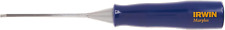 IRWIN Marples Chisel for Woodworking, 1/8-Inch (3Mm) (M44418N) professional ??? picture