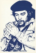 ERNESTO CHE GUEVARA - 1967-1987 picture