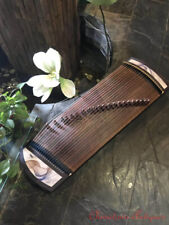 GuZheng Koto Harp 39