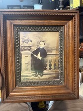 Antique 10