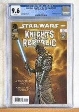STAR WARS comics - YOU PICK LOT - Dark Horse / Marvel Comics picture
