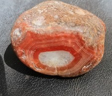 2.22 Oz Lake Superior Agate picture