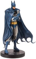 DC Collectibles DC Designer Series: Mini Batman Statue by Brian Bolland picture