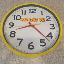 Large 13.5