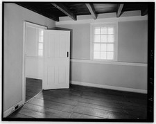 Barker House,6001 Lancaster Pike,Wilmington,New Castle County,Delaware,DE,18 picture