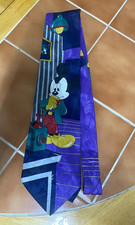 Vintage Mickey Unlimited Disney Scientist picture