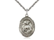 St Catherine Laboure Medal 1