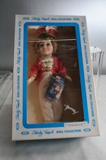 VNTG 1982 SHIRLEY TEMPLE 12