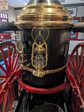 ANTIQUE 