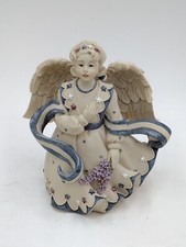 Sarah’s Angels Mary Ann 2002 Mid Spring   Figurine picture