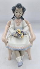 Lladro # 5699 | 