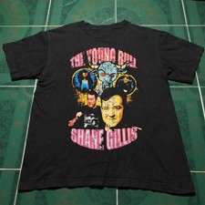Rare Shane Gillis Cotton Men S-5XL 20D1707 picture