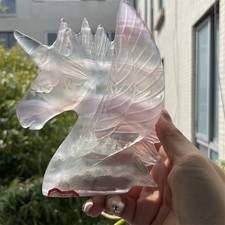 1.5LB 5.9