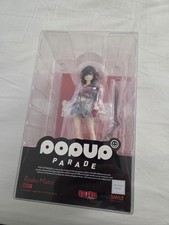 Good Smile KILL la KILL POP UP PARADE Ryuko Matoi  picture