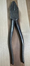 Vintage KRAEUTER 1380-8 -- 8