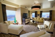 Sweet Suites Marriott Bonvoy Travel & Upgrade Booking Advice ~ Fast Response ~ picture
