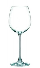 Spiegelau Nachtmann Vivendi Set of 4 White Wine Glasses 16oz picture