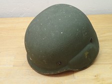Gentex Advanced Helmet Size Small User Item Empty picture