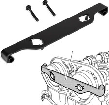AM-EN-48953 Cam Phaser Retainer - Camshaft Actuator Locking Tool for Ecotec/2010 picture