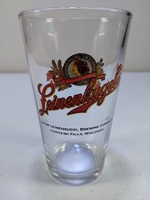 Leinenkugel's 6
