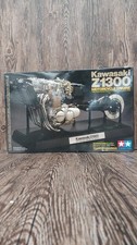 TAMIYA Kawasaki Z1300 Engine 16023 picture