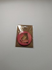wb studio tour tokyo making of harry potter Gryffindor pin badge NEW picture