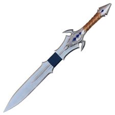Great Storm Foam Sword of Royal Wind picture