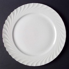 Puritan Estate Dinner Plate 527304 picture