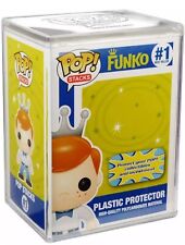Brand New Funko Premium POP Protector Case picture