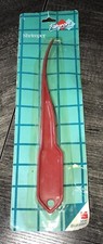 Vintage Fairgrove Shrimper 1992 0.5 inch NIB New in Packaging picture
