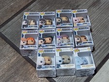 FUNKO 