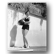 Myrna Loy Photo 8x10 Portrait Classic Hollywood Actress-77 picture
