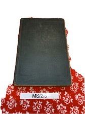 1886 Gospel Hymns Consolidated 1, 2, 3 and 4,  picture