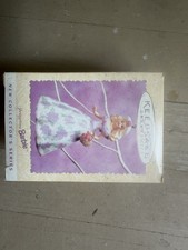 Hallmark Keepsake picture