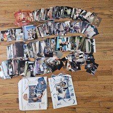VINTAGE 1980-00'S LOT OF PHOTOS  WORKING CLASS AMERICAN MAN FRIENDS & FAMILY picture