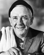 BURGESS MEREDITH PRINTS AND POSTERS 102573 picture